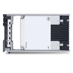 960GB SSD SAS Read Intensive