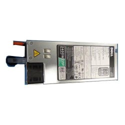 DualHot-plug PS2400W