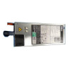 DualHot-plug PS2400W