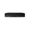 HP EliteDesk 8 Mini G1iU523516GB/512GBPC