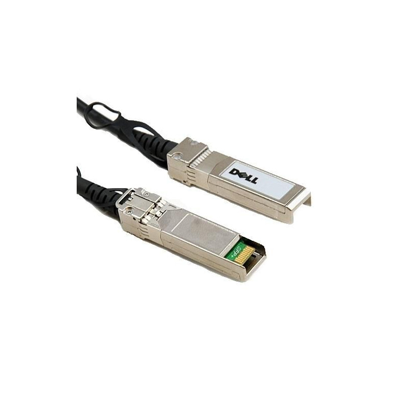 6G SAS Cable,MINI to HD,