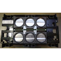 Midplane Board