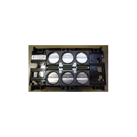 Midplane Board