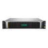 Q1J06B storage drive