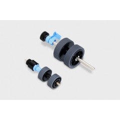 Epson Kit de conjunto del rodillo, Kit de montaje de rodillos, 1 pieza(s)