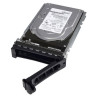 800GB SSD SAS Write Intensive