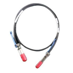 Networking, Cable, SFP+