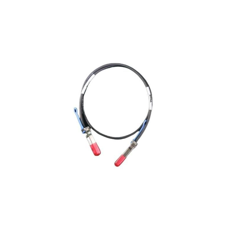 Networking, Cable, SFP+