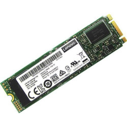 DCG ThinkSystem M.2 5100 240GB