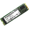DCG ThinkSystem M.2 5100 240GB