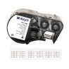 BMP41/BMP51/BMP53/M511 Label