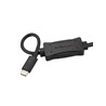 Startech Cable USB C to eSATA - USB