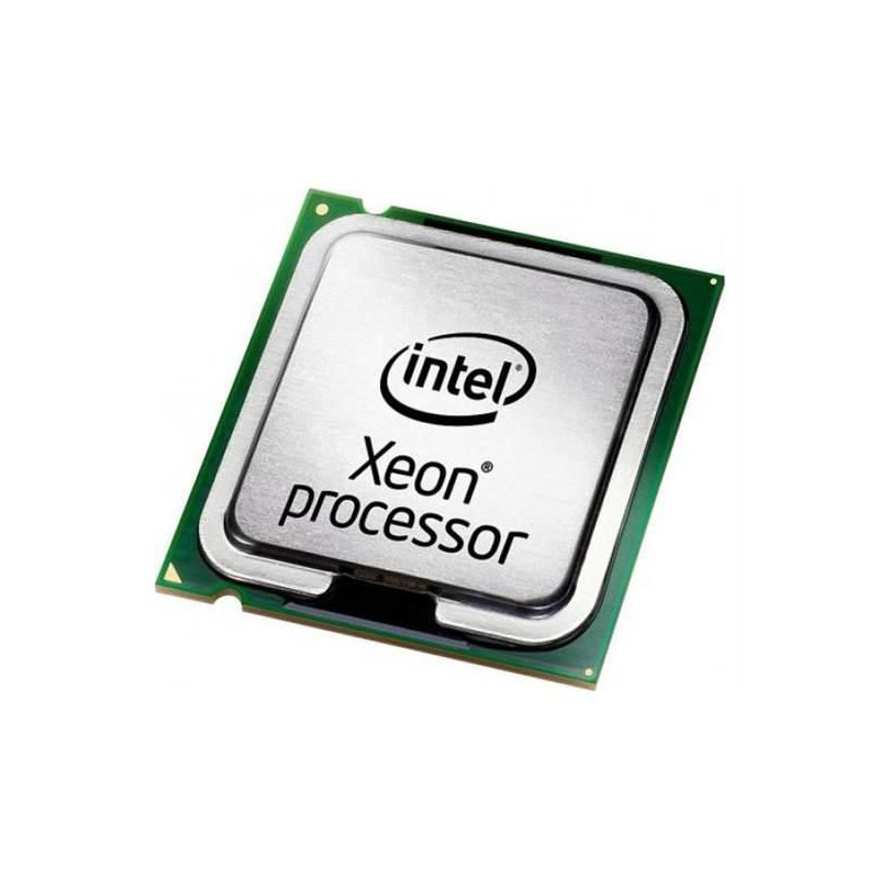 ntel Xeon SP E3-1270v6/3.8