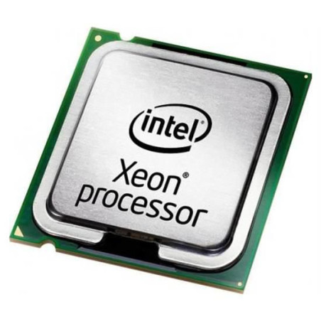ntel Xeon SP E3-1270v6/3.8