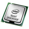 ntel Xeon SP E3-1270v6/3.8