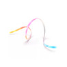 Hue Essential strip light 5m EU