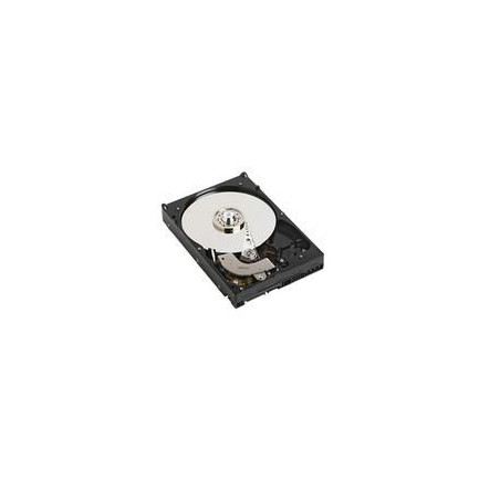 HDD 4 TB 3.5 SATA