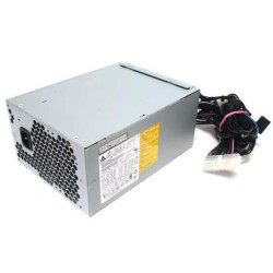 Sps- Power Supply XW8600 105 | APLIUM
