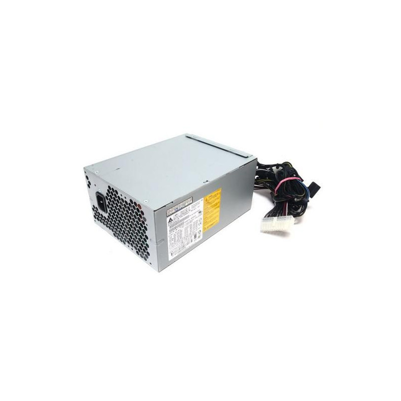 Sps- Power Supply XW8600 105 | APLIUM