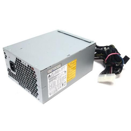 SSD 5MM USATA 3G 300GB MLC