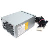 Sps- Power Supply XW8600 105 | APLIUM