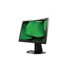 THINKVISION L2440P 24" WIDE