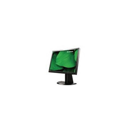 THINKVISION L2440P 24" WIDE