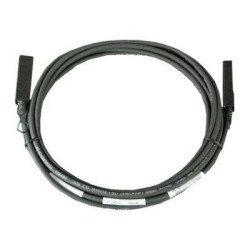 Kit - 10GbE SFP+ Direct Attach