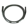 Kit - 10GbE SFP+ Direct Attach