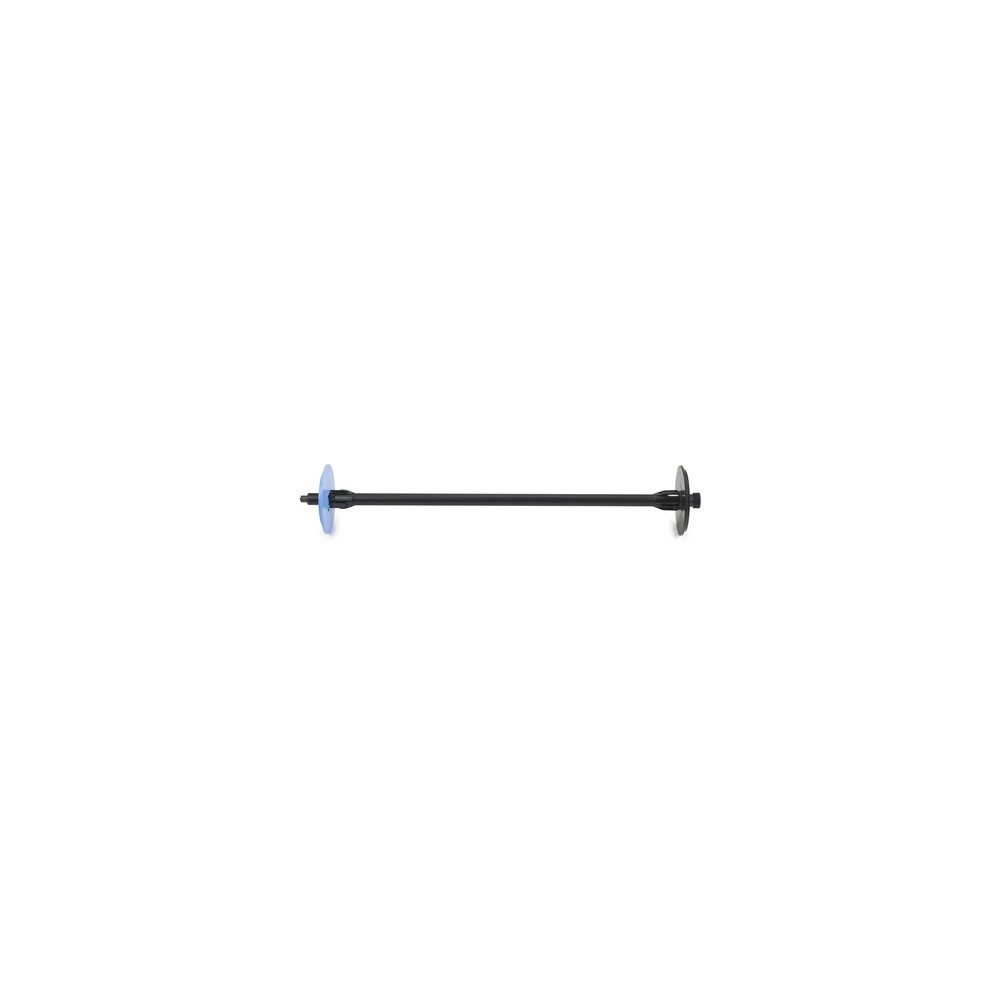 HP Designjet Eje de 36 pulg. de, DesignJet T1530 36-in, DesignJet T2530 36-in MFP, DesignJet T930 36-in, Negocios, 1400 x 300 x HP Designjet Eje de 36 pulg. de, DesignJet T1530 36-in, DesignJet T2530 36-in MFP, DesignJet T930 36-in, Negocios, 1400 x 300 x
