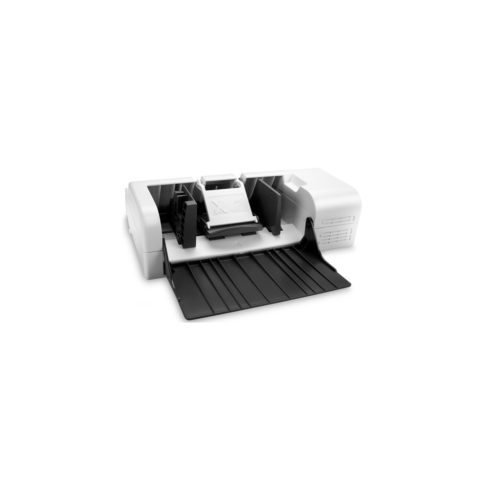 HP LaserJet Alimentador de sobres para 75 hojas, 75 hojas, 330 mm, 239 mm, 104 mm, 2,27 kg HP LaserJet Alimentador de sobres para 75 hojas, 75 hojas, 330 mm, 239 mm, 104 mm, 2,27 kg