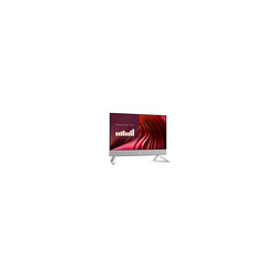 Dell EC24250|C7-150U|16GB|512GB|W11P|1Y