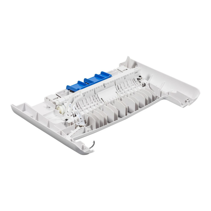 WS-1610T HB EMB