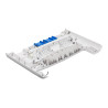 WS-1610T HB EMB