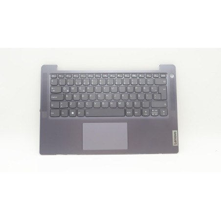 COVER Upper Case ASM_TUR