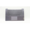 COVER Upper Case ASM_TUR