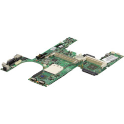 BD SYS W/O WWAN/Sim Card (FF)