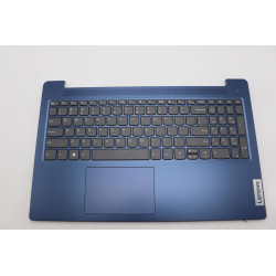 COVER Upper Case ASM_ENG