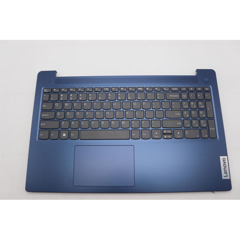 COVER Upper Case ASM_ENG