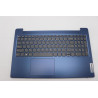 COVER Upper Case ASM_ENG