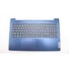 COVER Upper Case ASM_UKE