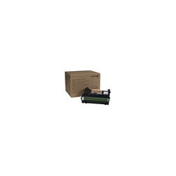 Phaser 3610/WorkCentre 3615 Drum Cart
