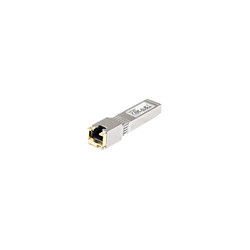 SFP Module - HP 813874-B21 Compatible