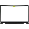 LCD bezel for Inspiron 15