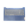 COVER Upper Case ASM_CZE/SLK