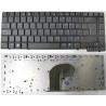 6510b UK Keyboard | APLIUM
