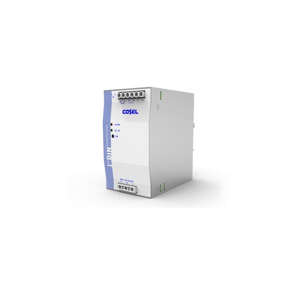 AT-IE048-480-20