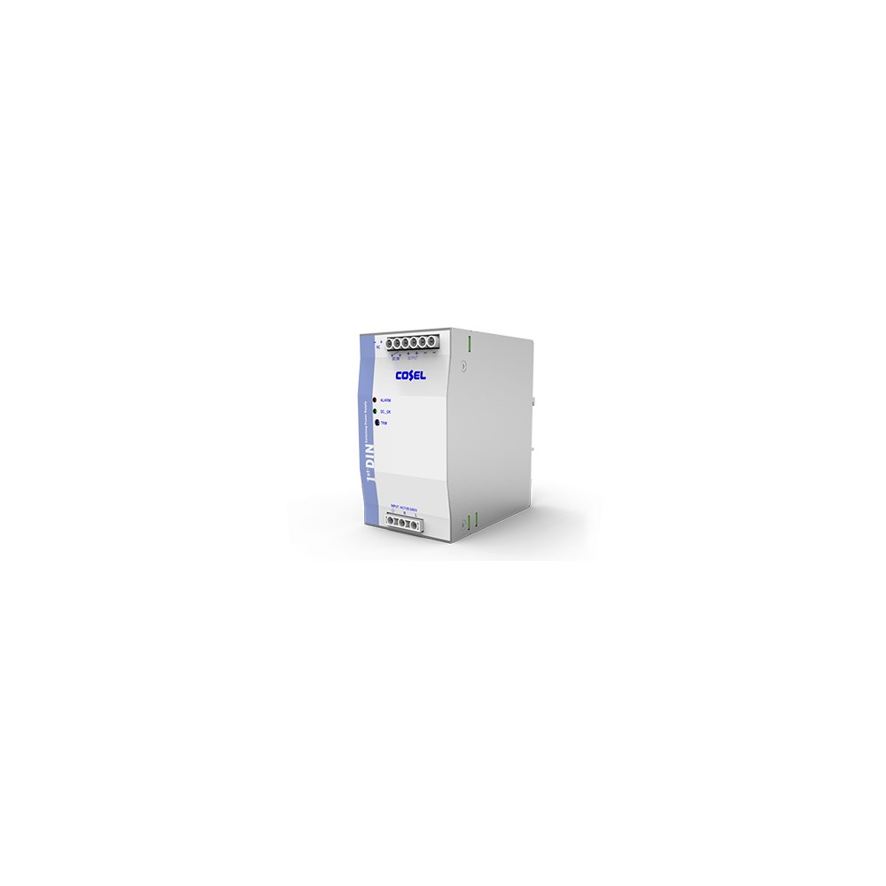 AT-IE048-480-20 AT-IE048-480-20
