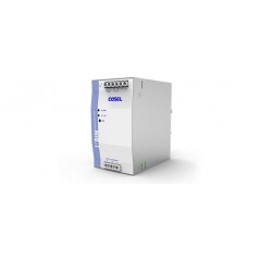 AT-IE048-480-20