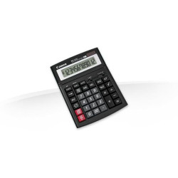 WS-1210T/12digits